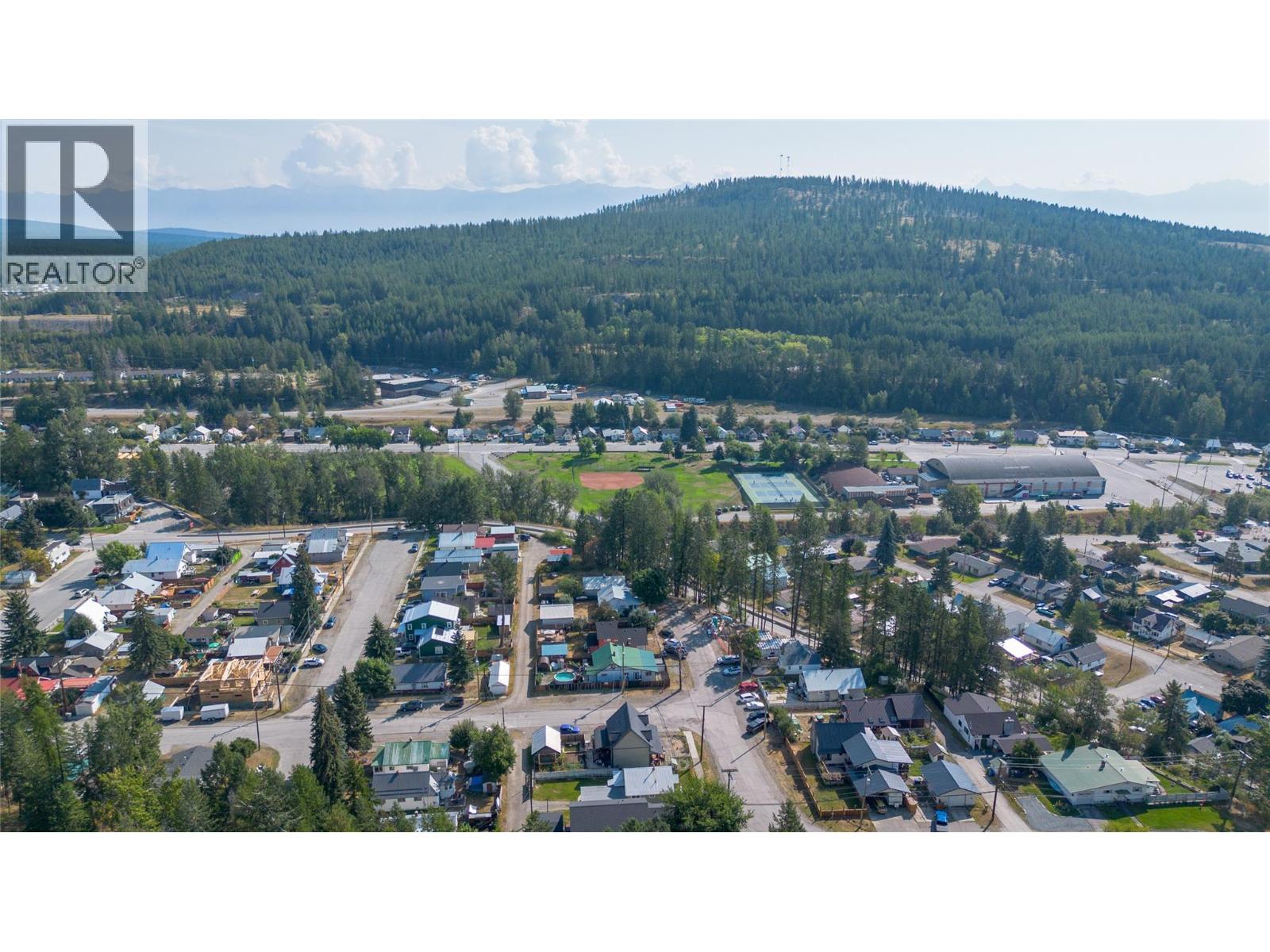 205 Otis Street, Kimberley, British Columbia  V1A 1V4 - Photo 54 - 10363081
