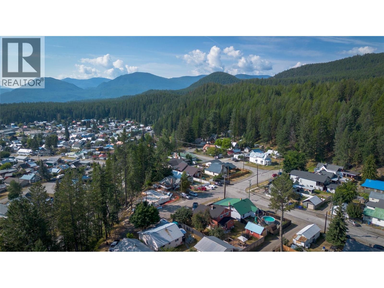 205 Otis Street, Kimberley, British Columbia  V1A 1V4 - Photo 51 - 10363081