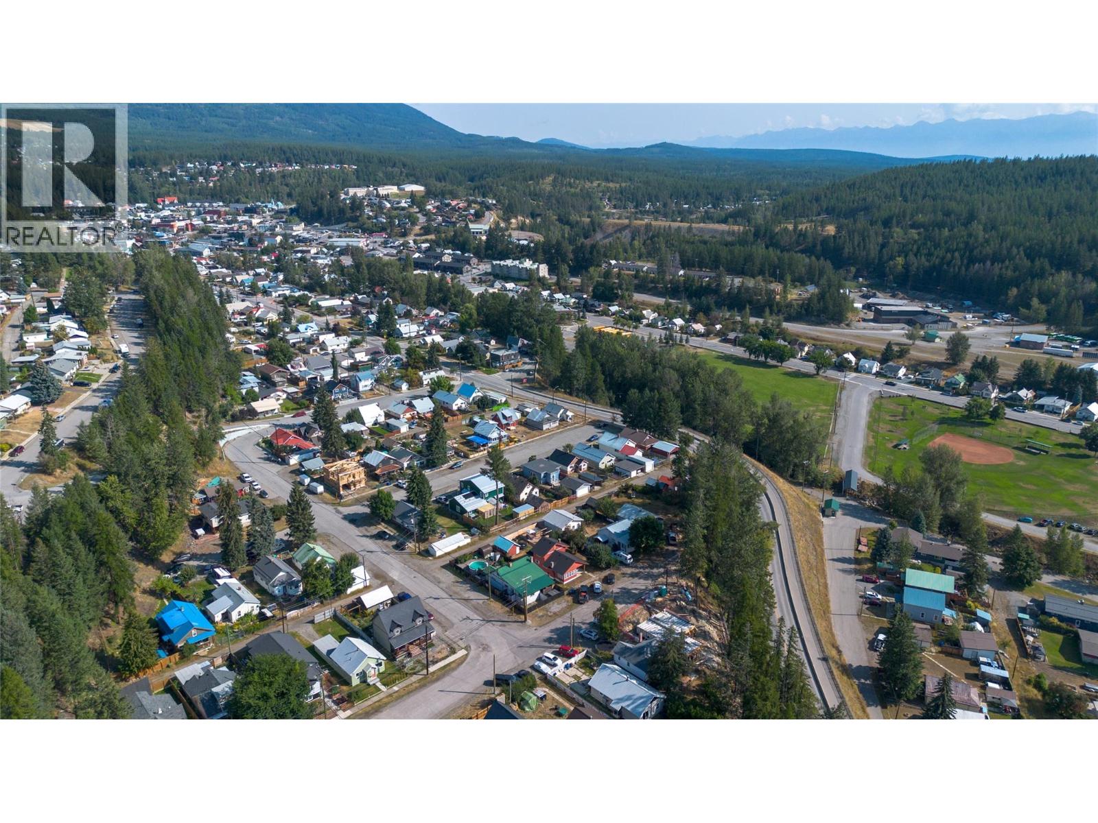 205 Otis Street, Kimberley, British Columbia  V1A 1V4 - Photo 55 - 10363081