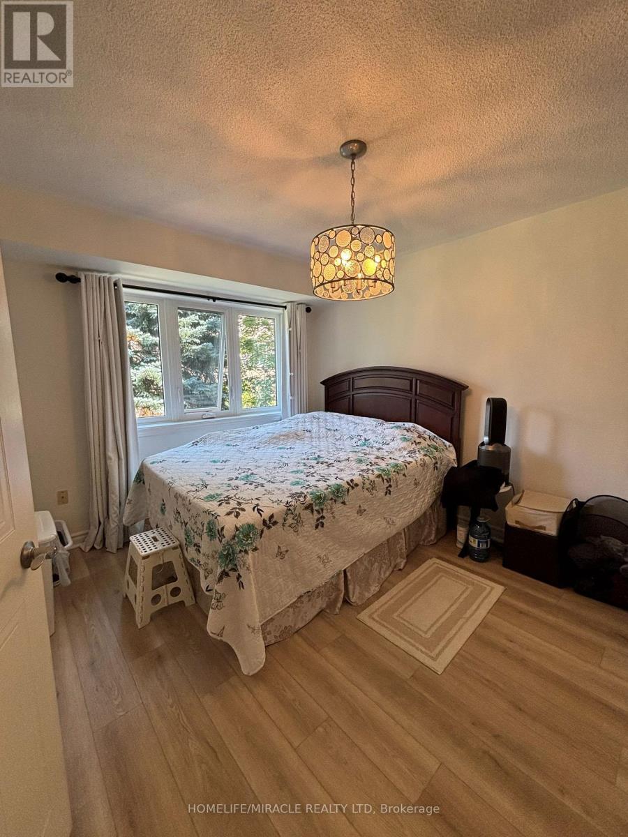 248 - 60 Barondale Drive, Mississauga, Ontario  L4Z 3N8 - Photo 12 - W13680174