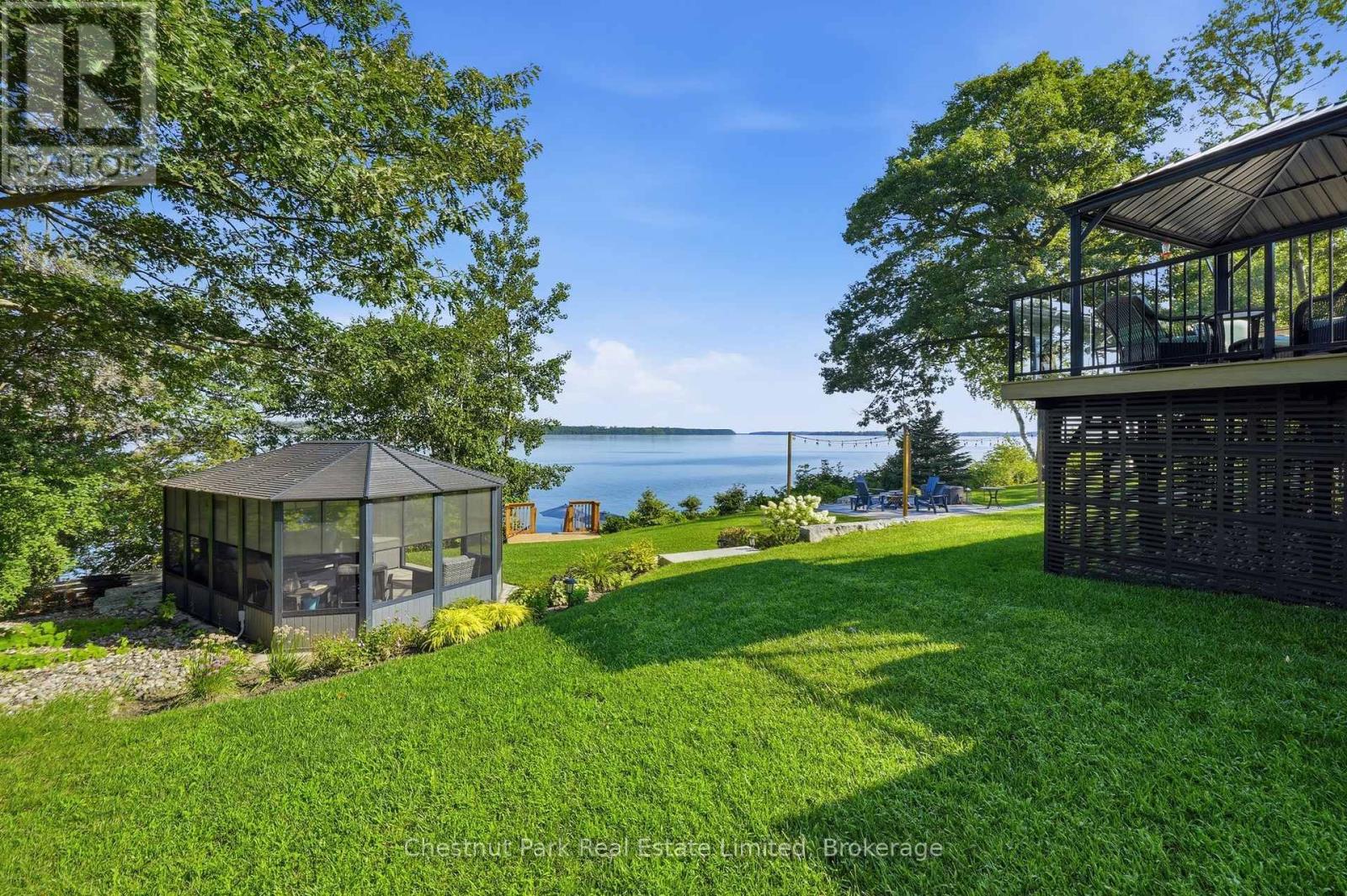 4 Trumble Lane, Prince Edward County, Ontario  K0K 2T0 - Photo 8 - X13646348