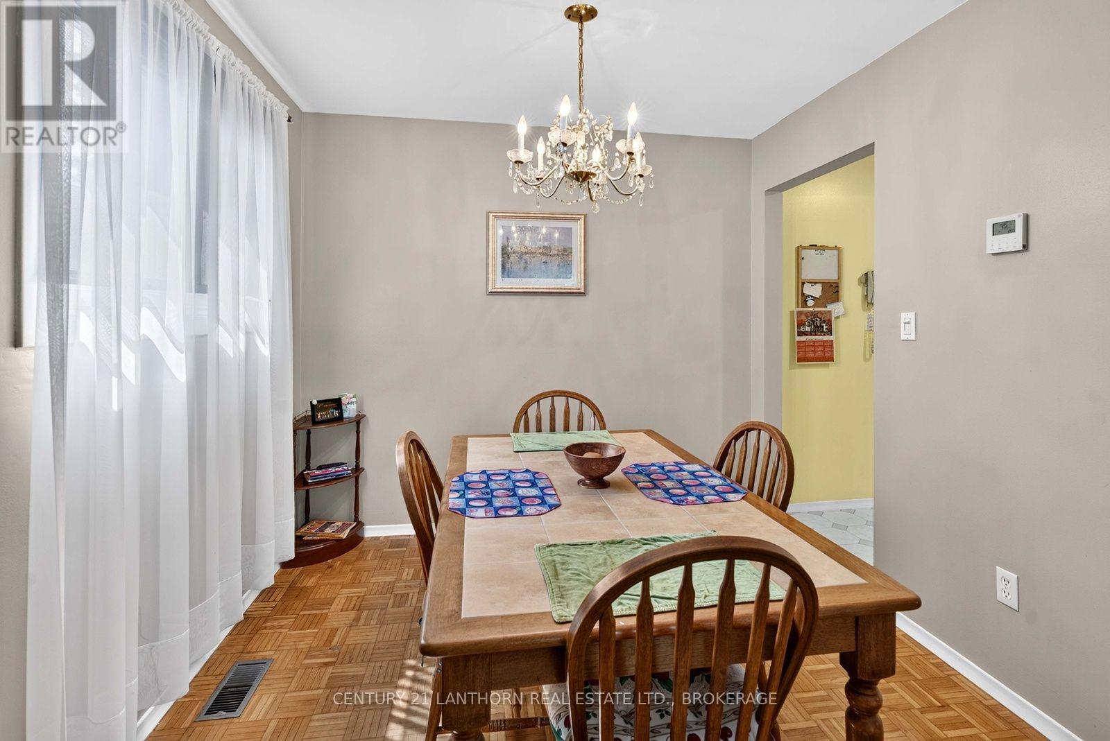 742 Laidlaw Crescent, Kingston, Ontario  K7M 5M5 - Photo 27 - X13674684