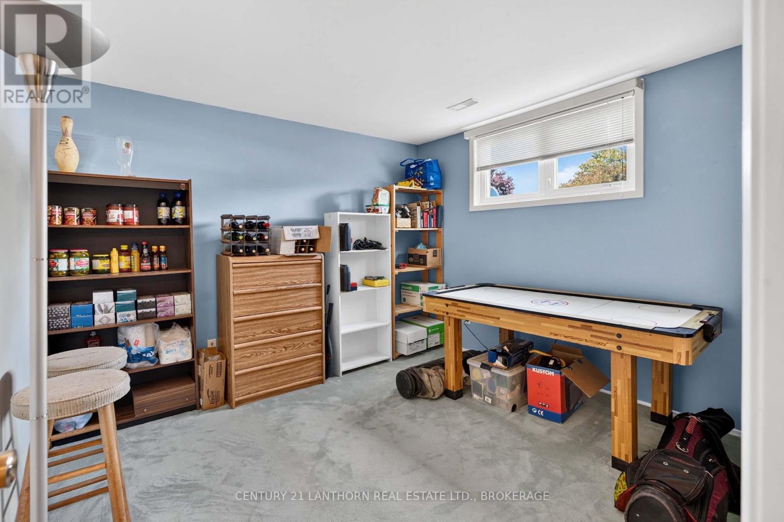 742 Laidlaw Crescent, Kingston, Ontario  K7M 5M5 - Photo 33 - X13674684