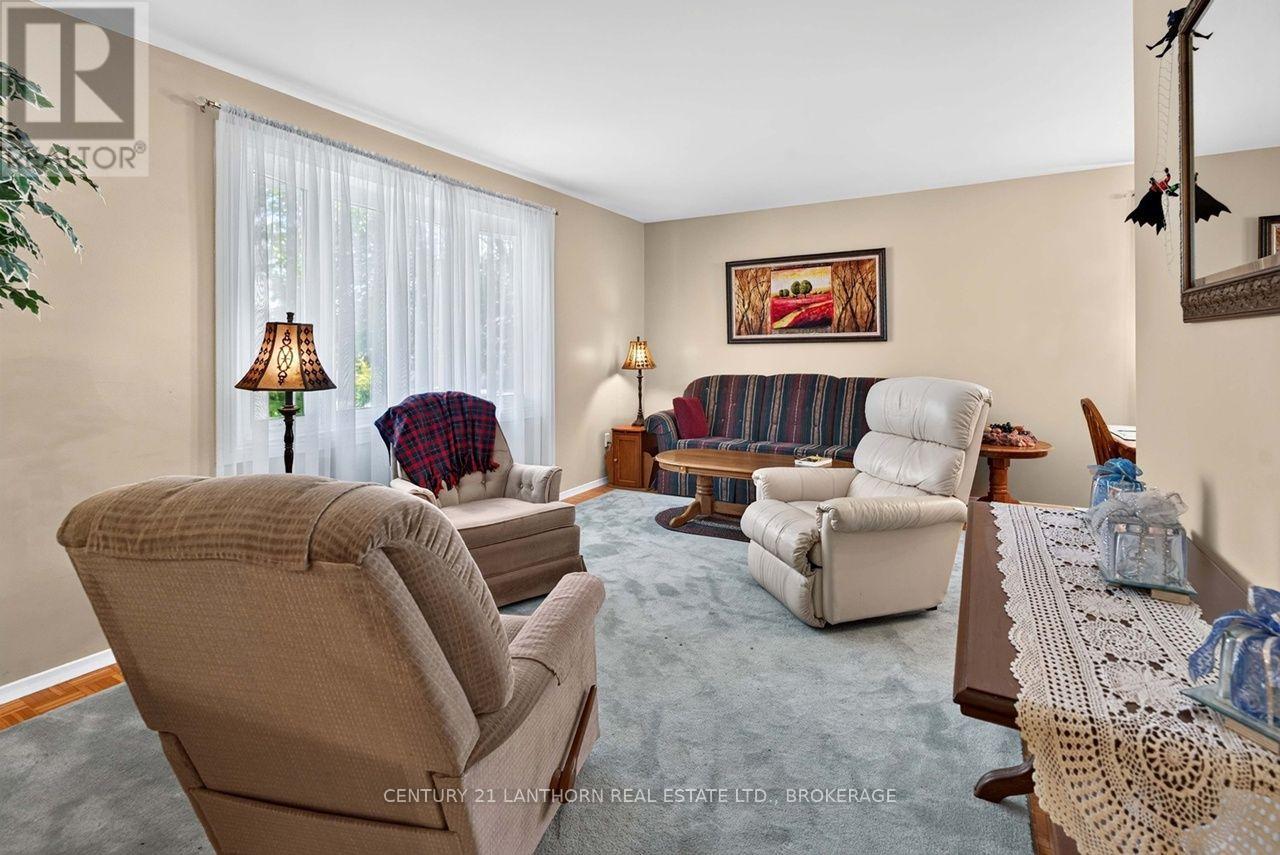 742 Laidlaw Crescent, Kingston, Ontario  K7M 5M5 - Photo 23 - X13674684