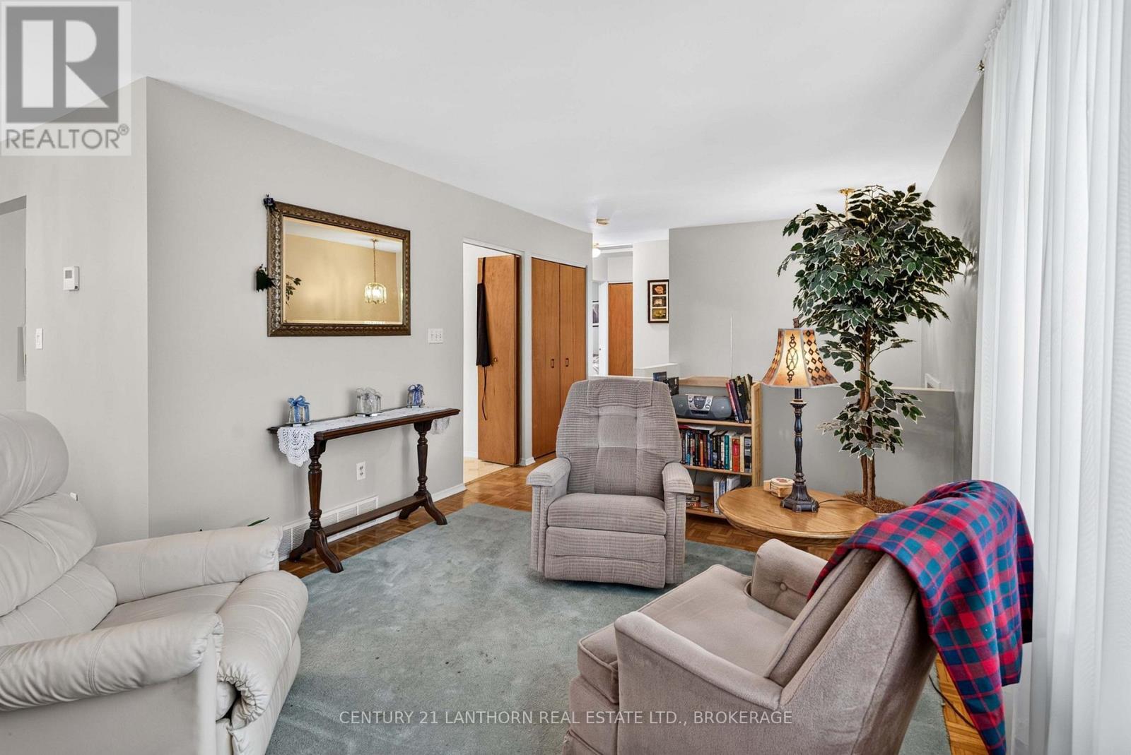 742 Laidlaw Crescent, Kingston, Ontario  K7M 5M5 - Photo 24 - X13674684