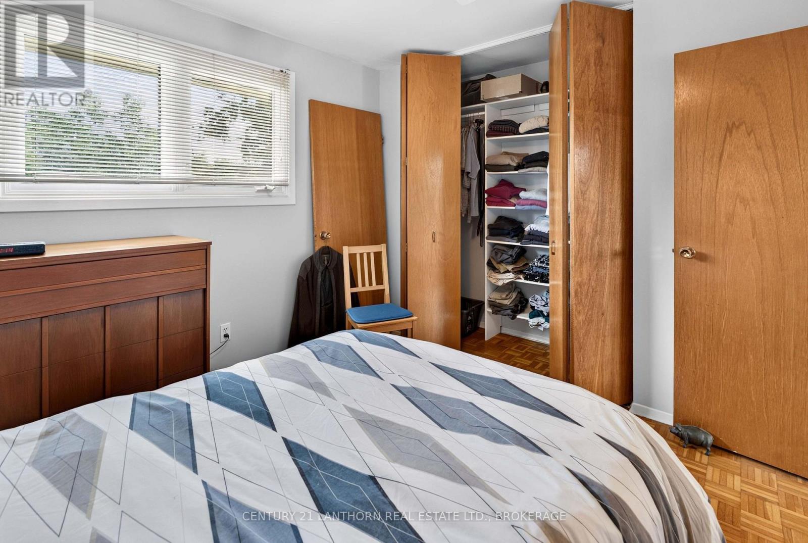 742 Laidlaw Crescent, Kingston, Ontario  K7M 5M5 - Photo 31 - X13674684