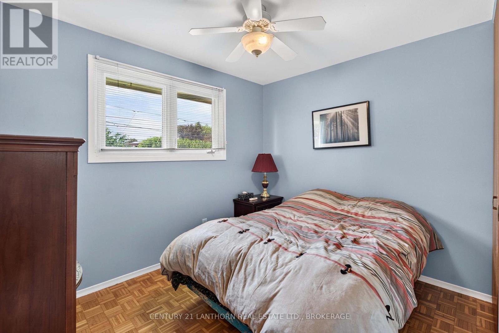 742 Laidlaw Crescent, Kingston, Ontario  K7M 5M5 - Photo 29 - X13674684