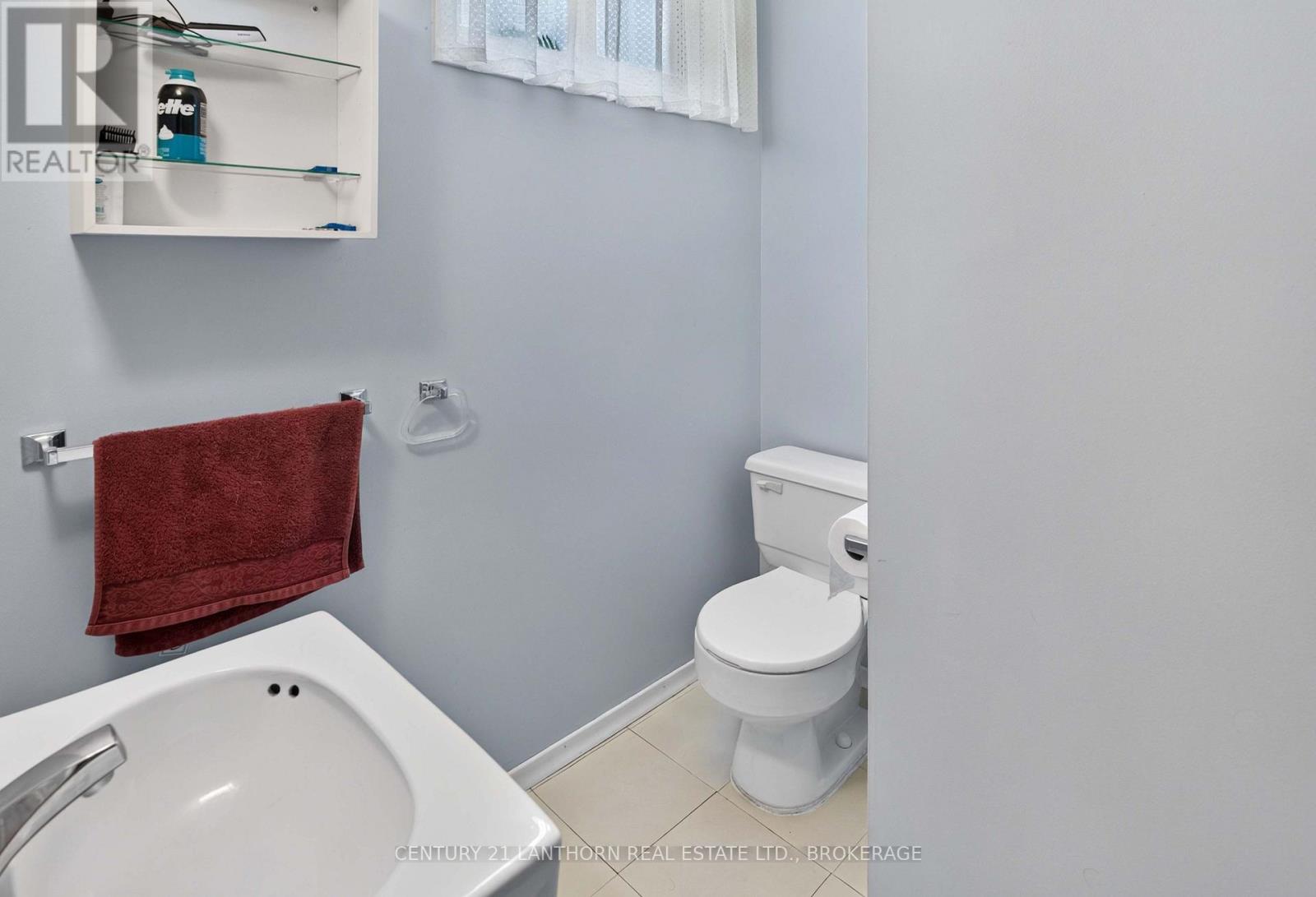 742 Laidlaw Crescent, Kingston, Ontario  K7M 5M5 - Photo 38 - X13674684