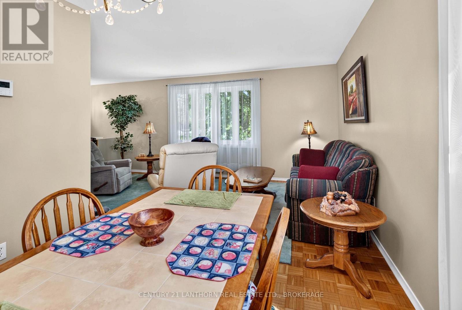 742 Laidlaw Crescent, Kingston, Ontario  K7M 5M5 - Photo 26 - X13674684