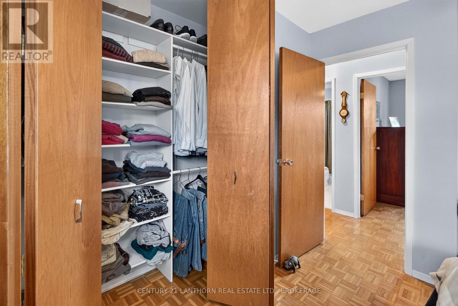 742 Laidlaw Crescent, Kingston, Ontario  K7M 5M5 - Photo 32 - X13674684