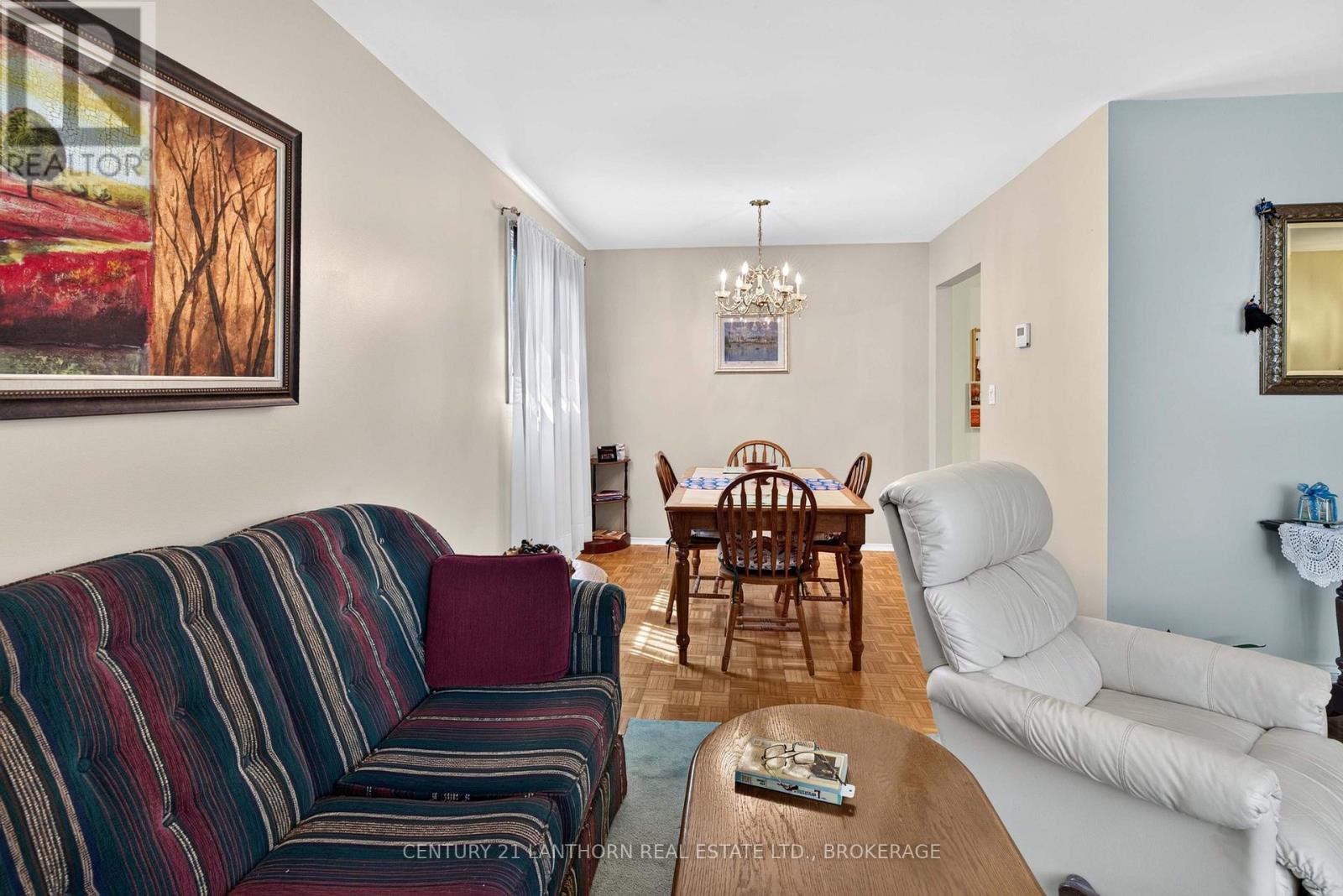 742 Laidlaw Crescent, Kingston, Ontario  K7M 5M5 - Photo 25 - X13674684