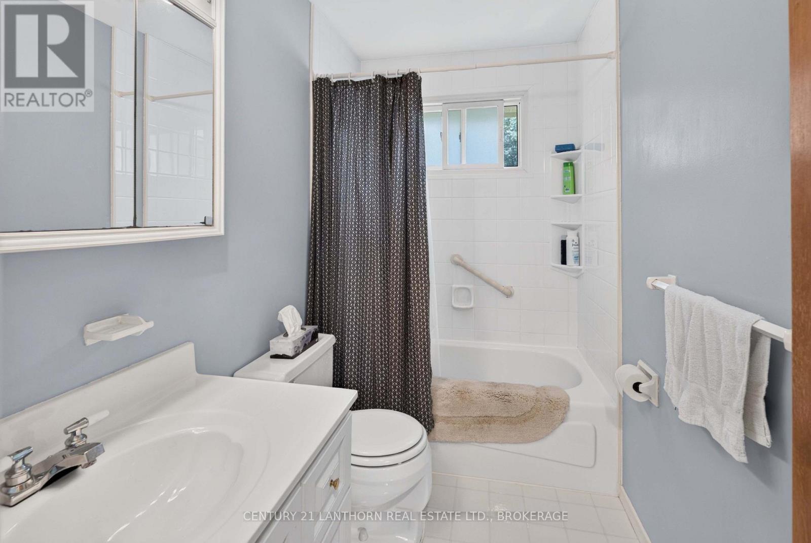 742 Laidlaw Crescent, Kingston, Ontario  K7M 5M5 - Photo 28 - X13674684