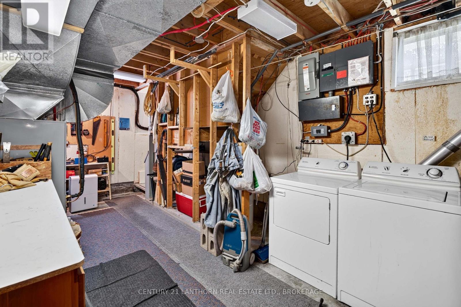 742 Laidlaw Crescent, Kingston, Ontario  K7M 5M5 - Photo 37 - X13674684