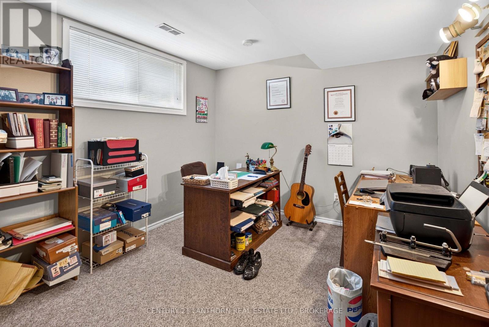 742 Laidlaw Crescent, Kingston, Ontario  K7M 5M5 - Photo 34 - X13674684