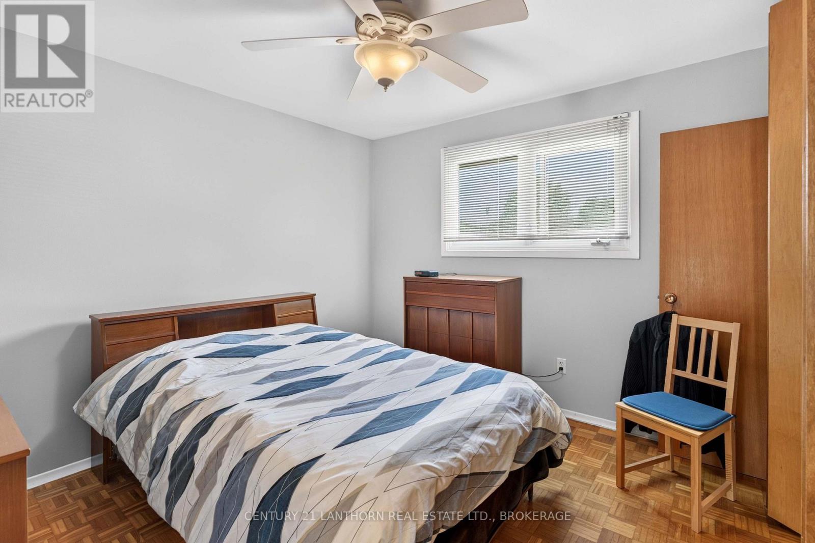 742 Laidlaw Crescent, Kingston, Ontario  K7M 5M5 - Photo 30 - X13674684