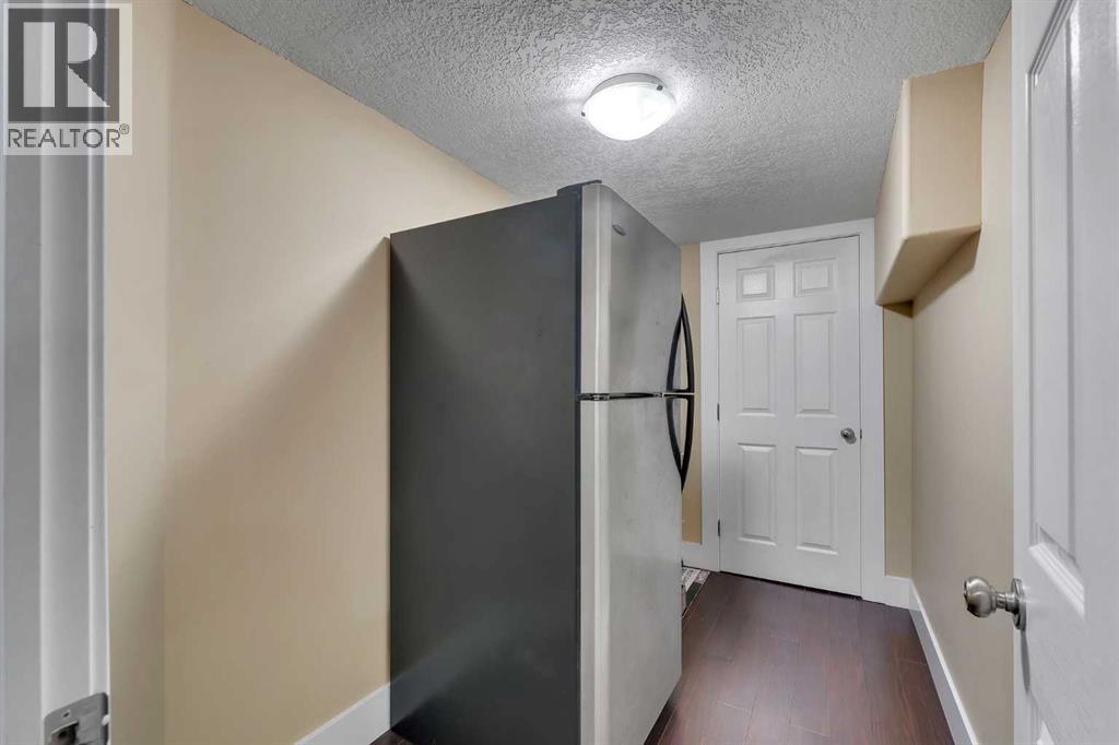 109 Evanscove Heights, Calgary, Alberta  T3P 0A4 - Photo 38 - A2337156
