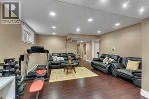 109 Evanscove Heights, Calgary, Alberta  T3P 0A4 - Photo 34 - A2337156