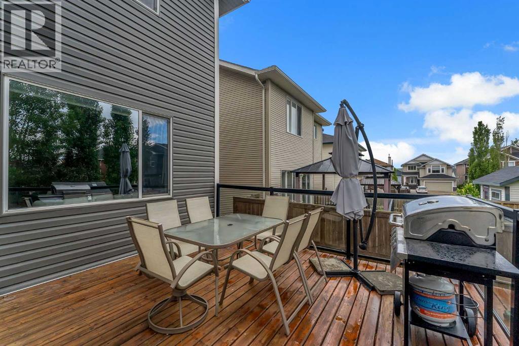 109 Evanscove Heights, Calgary, Alberta  T3P 0A4 - Photo 14 - A2337156