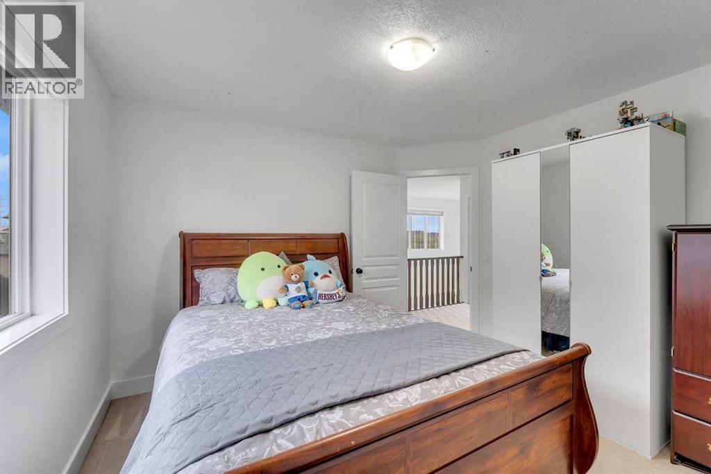 109 Evanscove Heights, Calgary, Alberta  T3P 0A4 - Photo 30 - A2337156