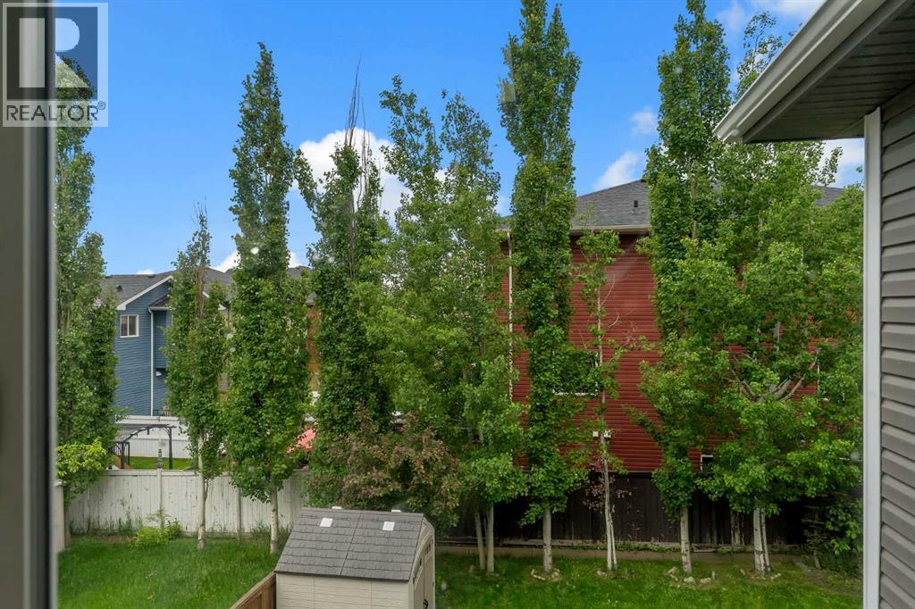 109 Evanscove Heights, Calgary, Alberta  T3P 0A4 - Photo 16 - A2337156