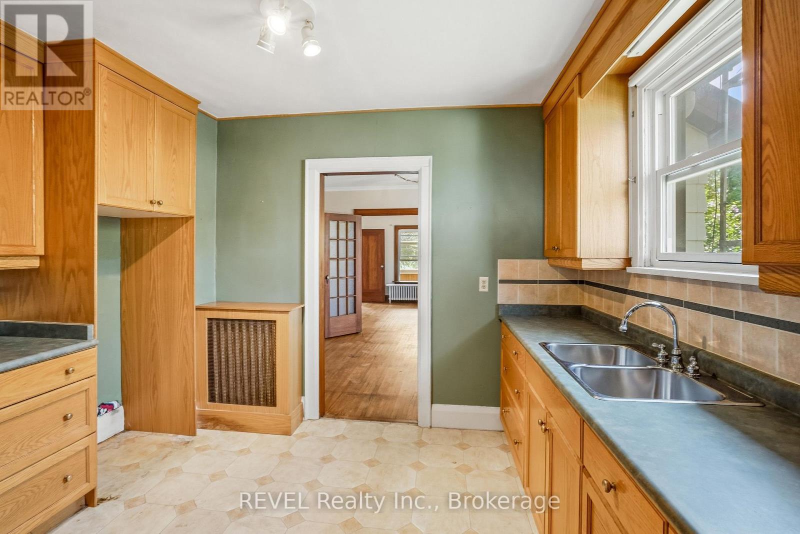 66 Permilla Street, St. Catharines, Ontario  L2S 2G3 - Photo 14 - X13645234