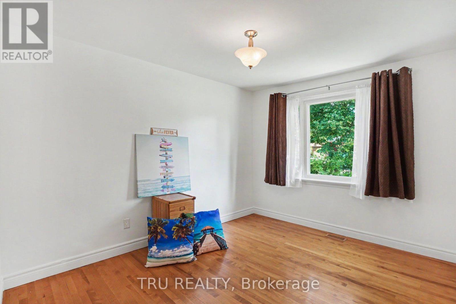 1908 Saunderson Drive, Ottawa, Ontario  K1G 2C7 - Photo 18 - X13680514