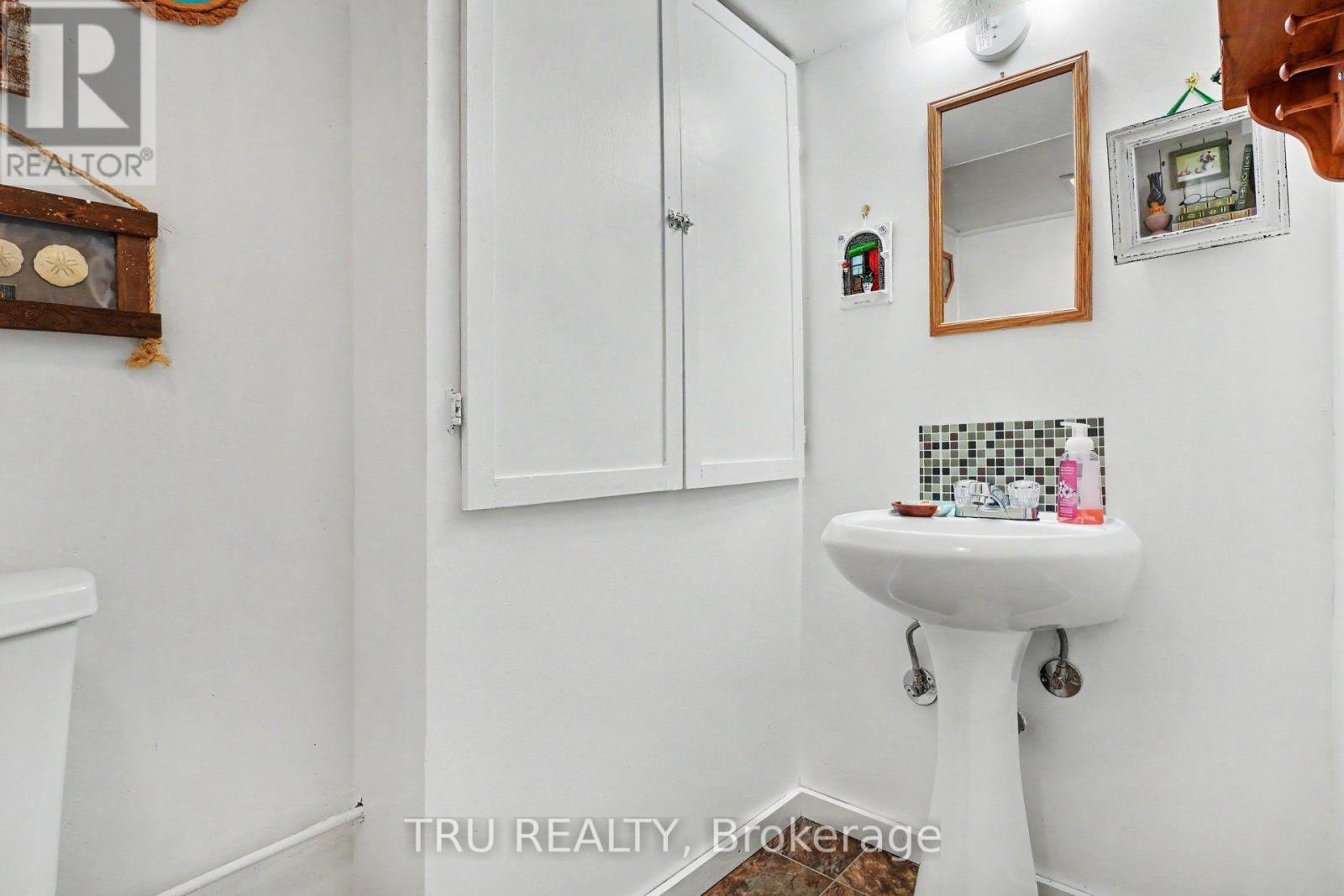 1908 Saunderson Drive, Ottawa, Ontario  K1G 2C7 - Photo 20 - X13680514