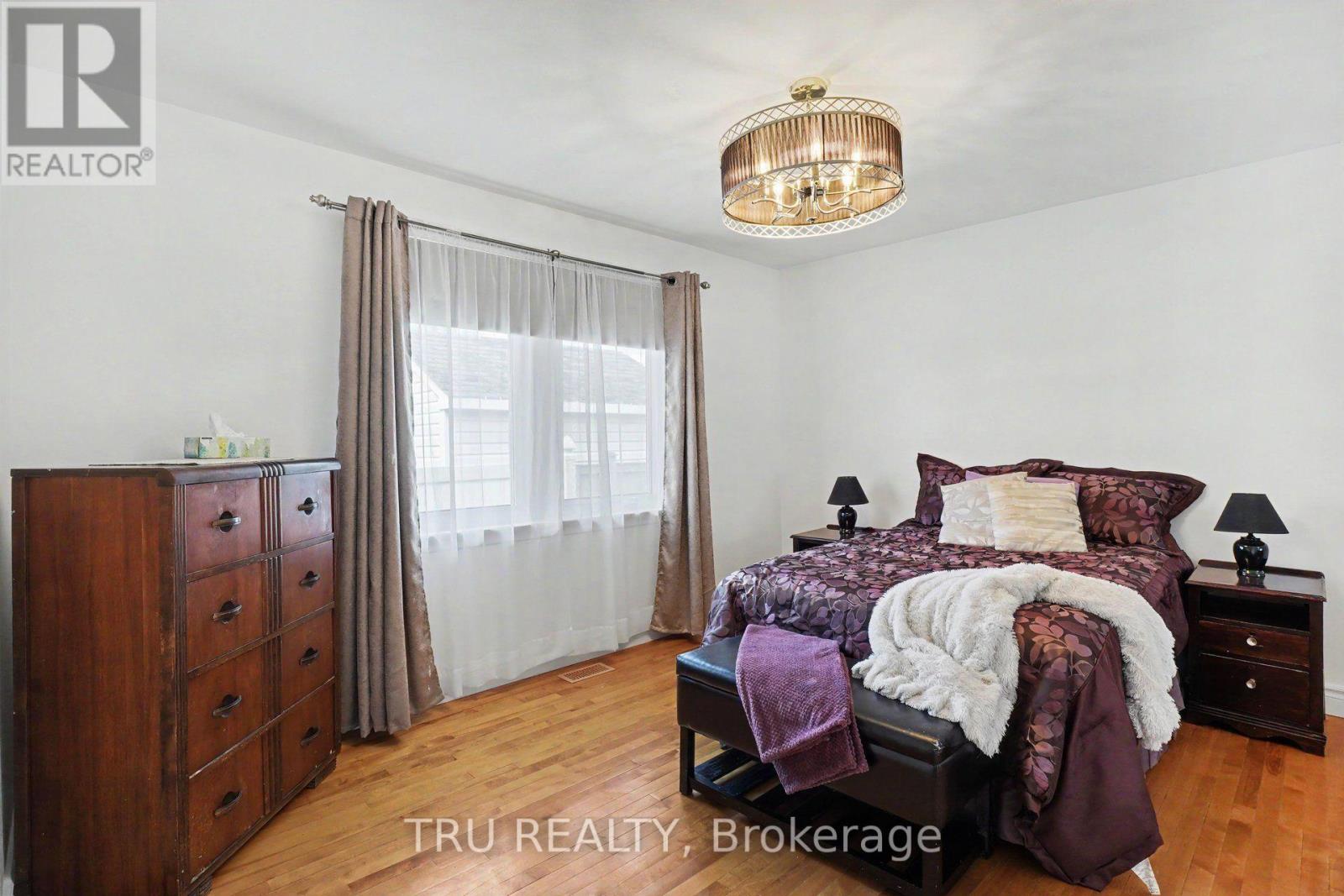 1908 Saunderson Drive, Ottawa, Ontario  K1G 2C7 - Photo 14 - X13680514