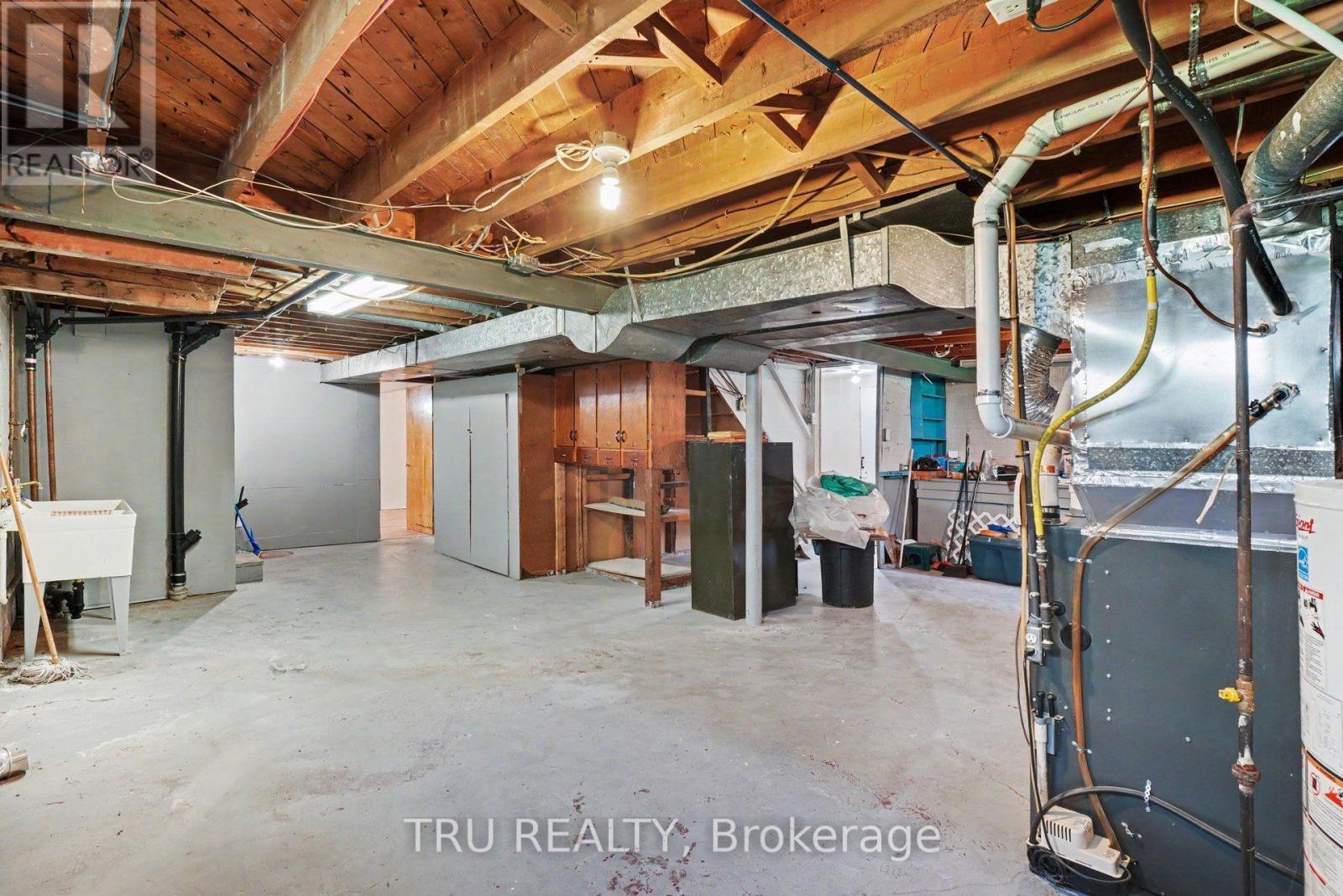 1908 Saunderson Drive, Ottawa, Ontario  K1G 2C7 - Photo 24 - X13680514
