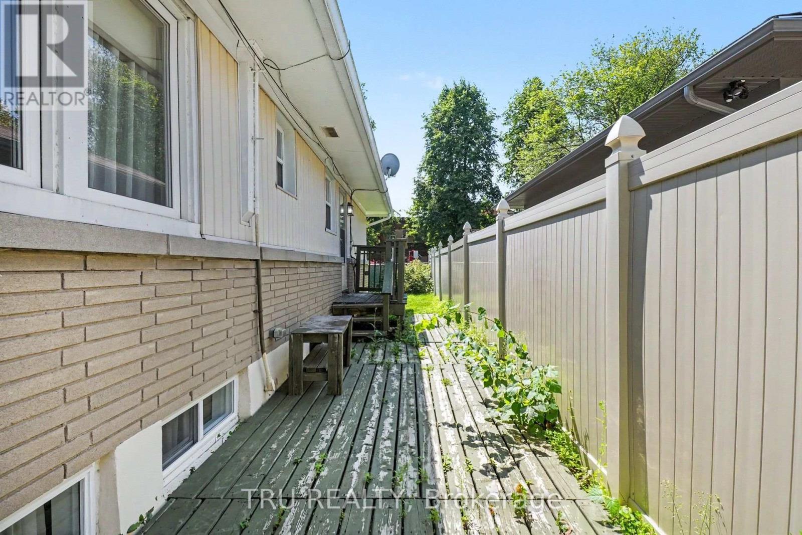1908 Saunderson Drive, Ottawa, Ontario  K1G 2C7 - Photo 25 - X13680514
