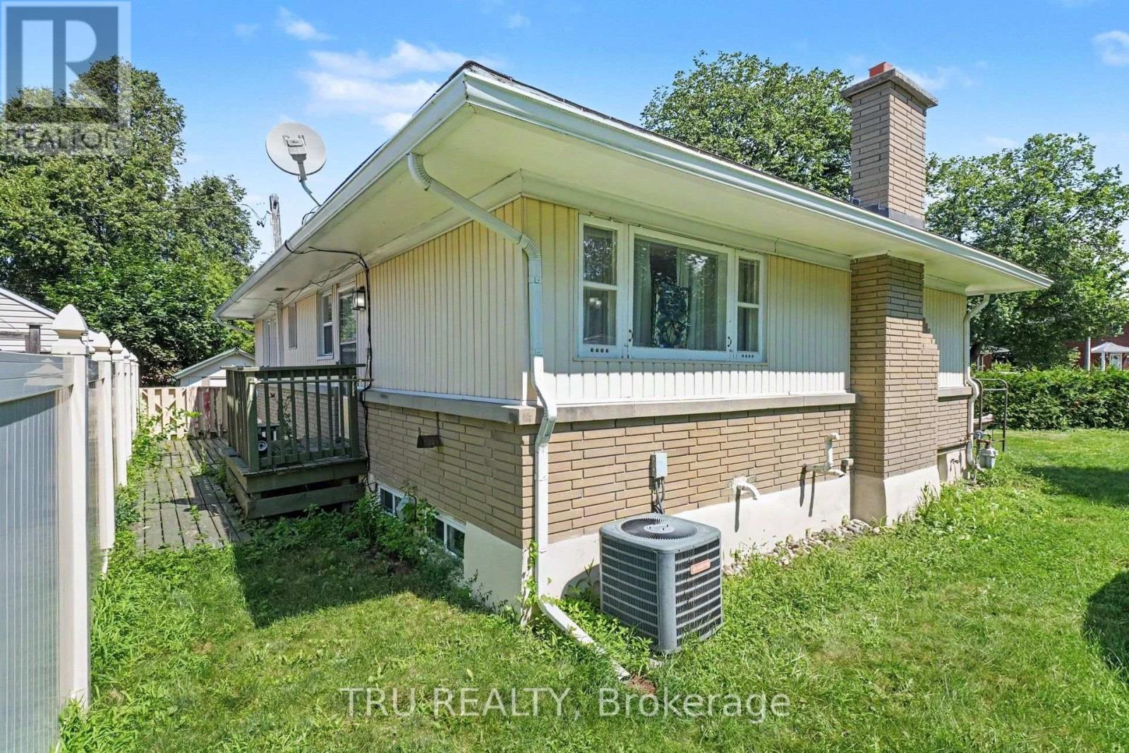 1908 Saunderson Drive, Ottawa, Ontario  K1G 2C7 - Photo 26 - X13680514