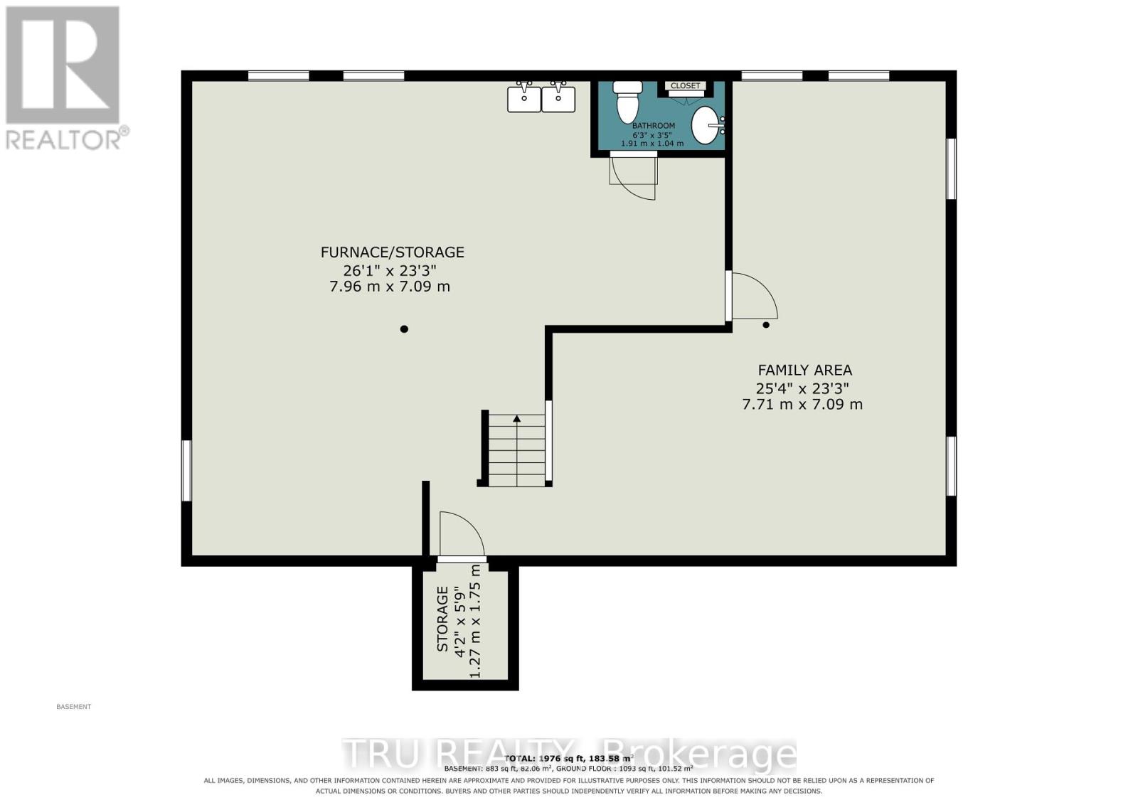 1908 Saunderson Drive, Ottawa, Ontario  K1G 2C7 - Photo 30 - X13680514