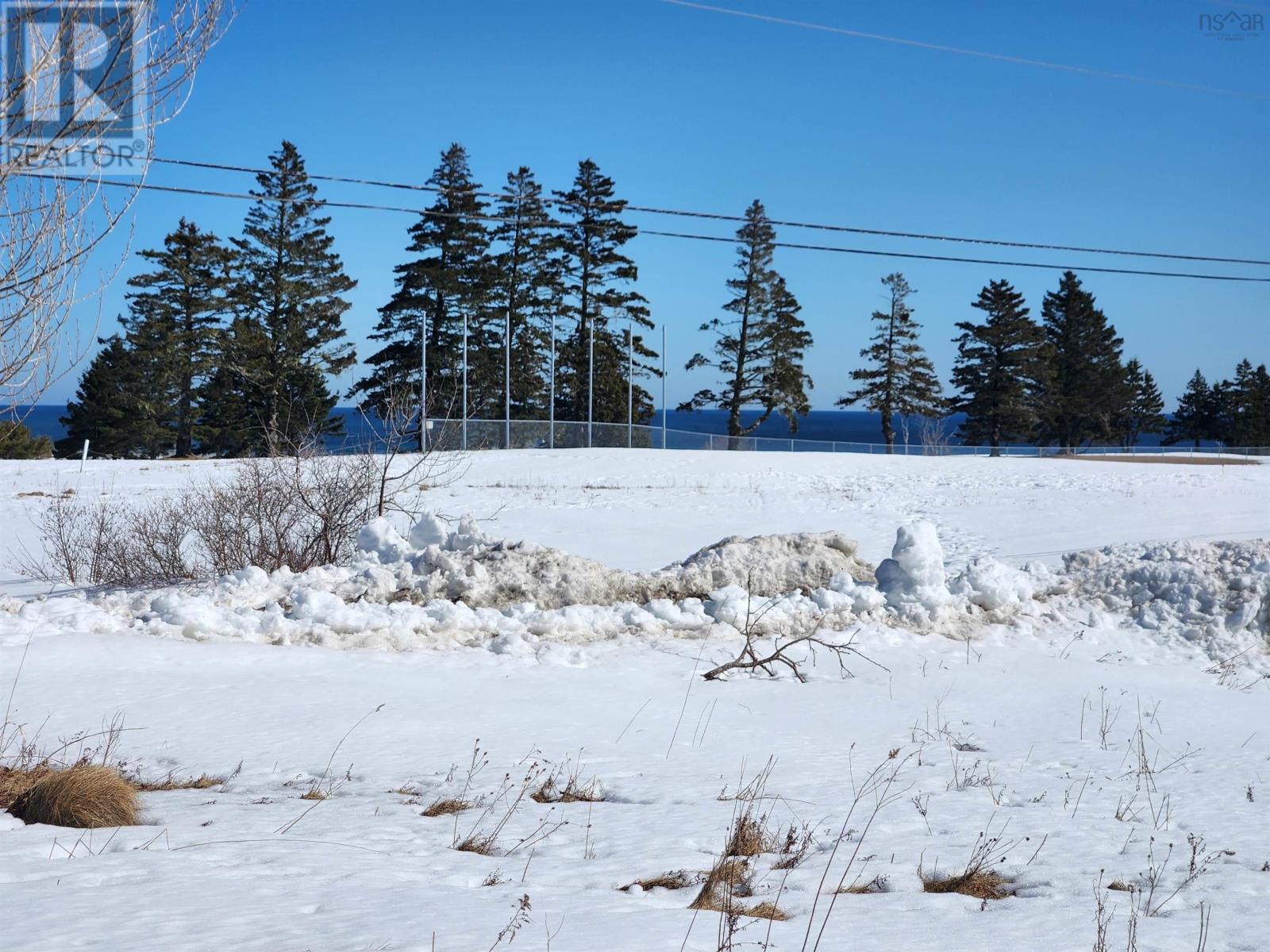 Lot A White Point 1 Road, White Point, Nova Scotia  B0T 1G0 - Photo 5 - 202603855