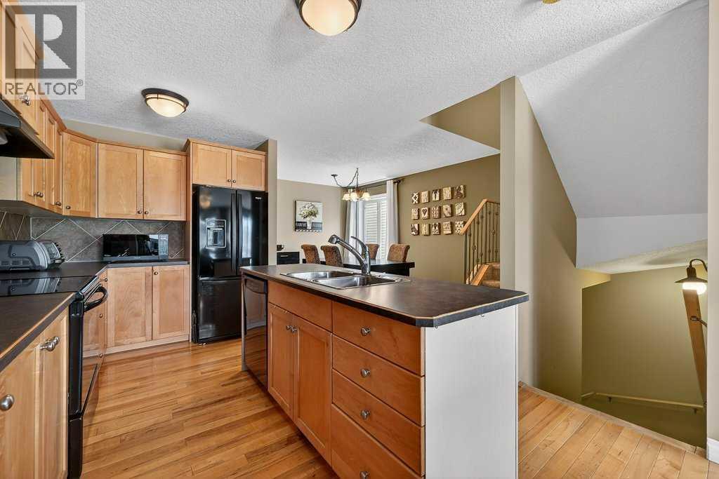 2, 2412 Kensington Road Nw, Calgary, Alberta  T2N 3S1 - Photo 17 - A2329885