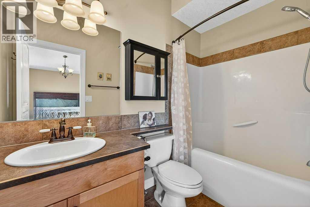 2, 2412 Kensington Road Nw, Calgary, Alberta  T2N 3S1 - Photo 29 - A2329885
