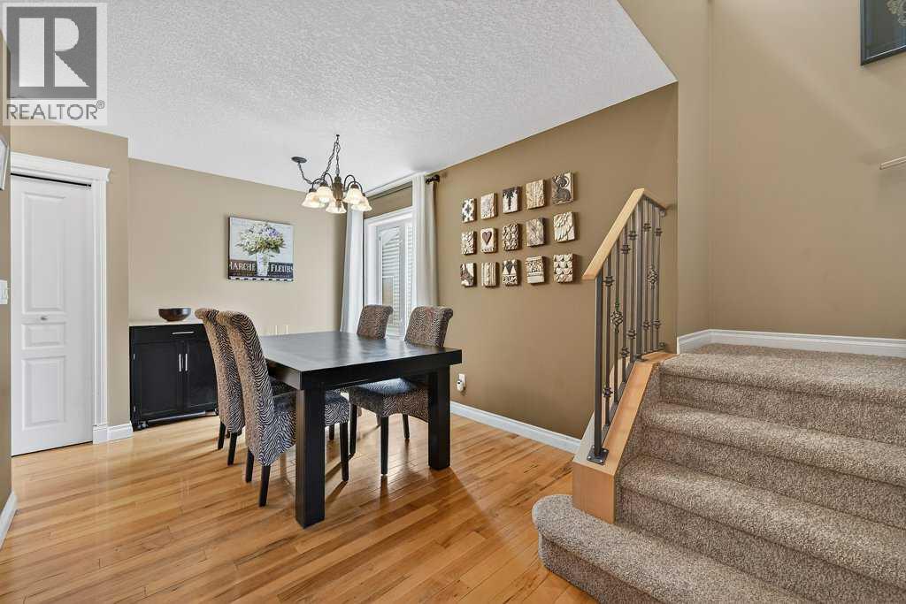 2, 2412 Kensington Road Nw, Calgary, Alberta  T2N 3S1 - Photo 18 - A2329885