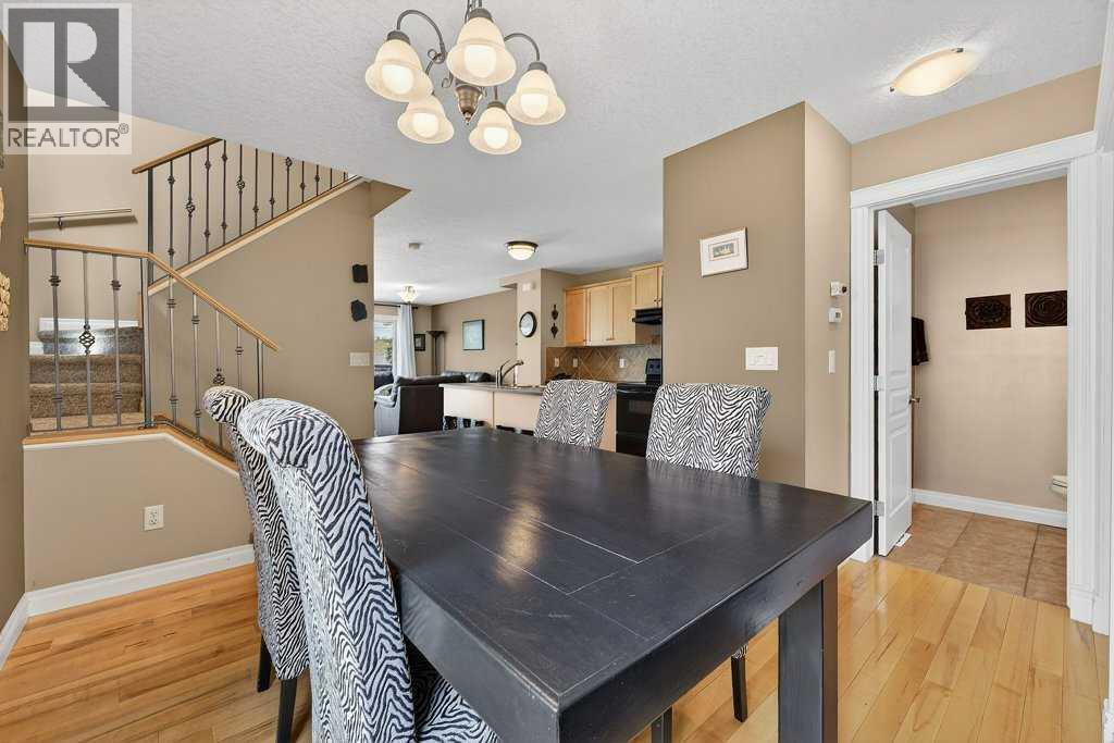 2, 2412 Kensington Road Nw, Calgary, Alberta  T2N 3S1 - Photo 20 - A2329885