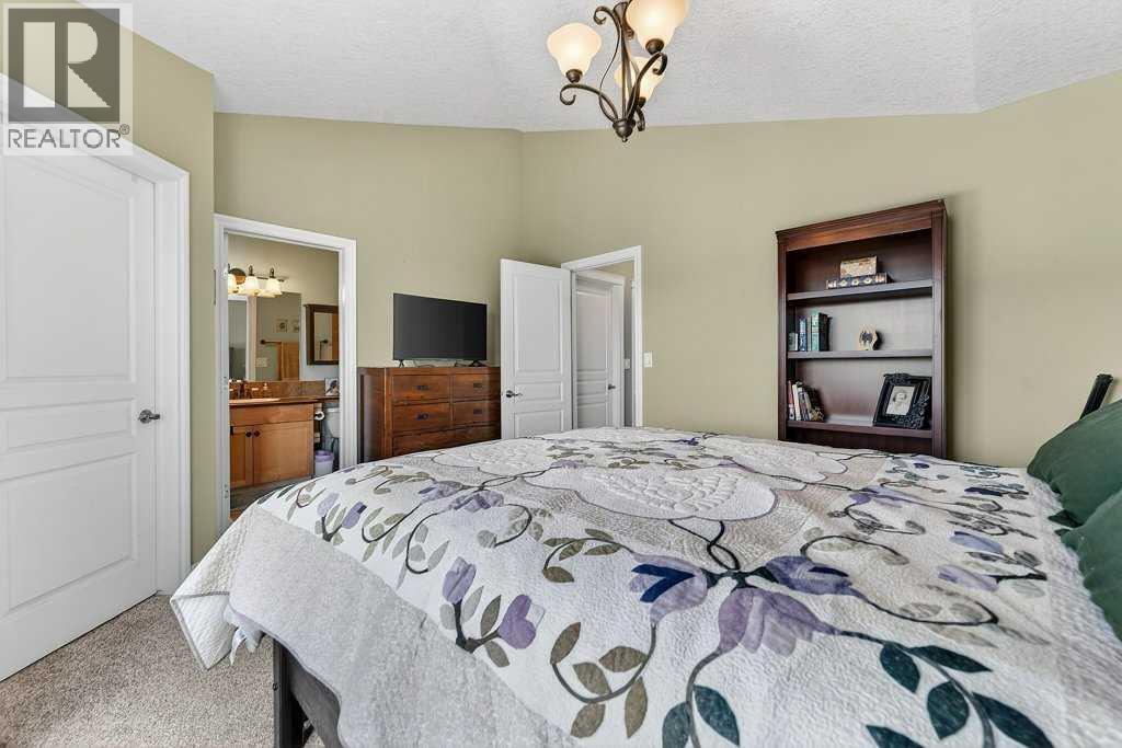 2, 2412 Kensington Road Nw, Calgary, Alberta  T2N 3S1 - Photo 28 - A2329885