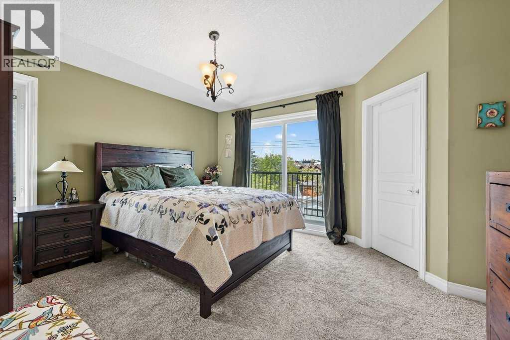 2, 2412 Kensington Road Nw, Calgary, Alberta  T2N 3S1 - Photo 26 - A2329885