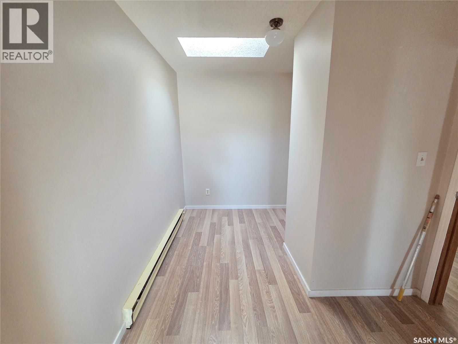 859 Cartier Avenue, Moose Jaw, Saskatchewan  S6H 1L9 - Photo 20 - SK043733