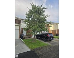 3236 130a Av NW NW, Edmonton, Alberta T5A 3K3 (30135513)