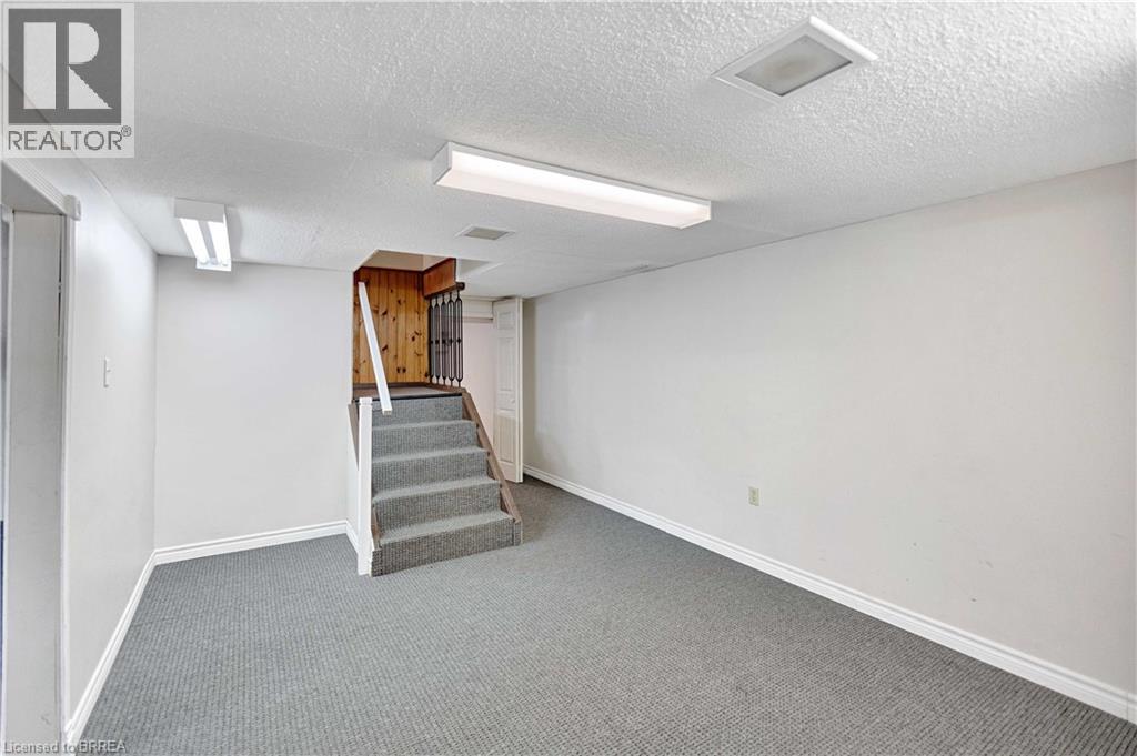 177 St George Street, Brantford, Ontario  N3R 1W1 - Photo 29 - 40828897