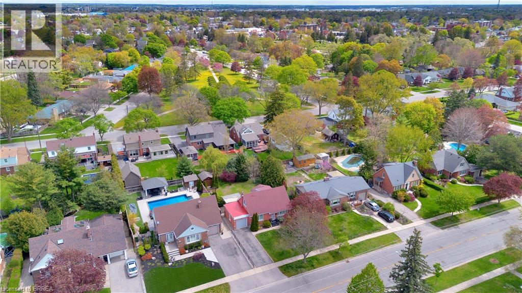 177 St George Street, Brantford, Ontario  N3R 1W1 - Photo 44 - 40828897