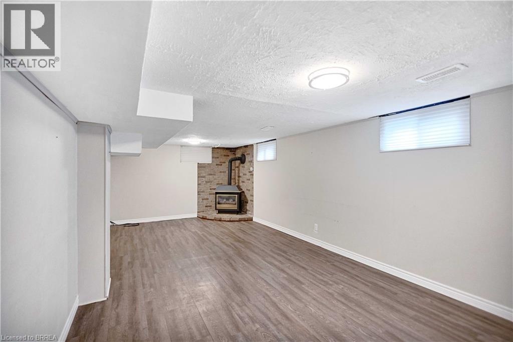 177 St George Street, Brantford, Ontario  N3R 1W1 - Photo 31 - 40828897