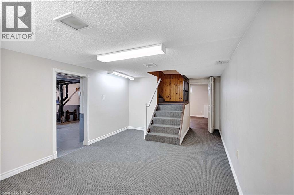 177 St George Street, Brantford, Ontario  N3R 1W1 - Photo 30 - 40828897