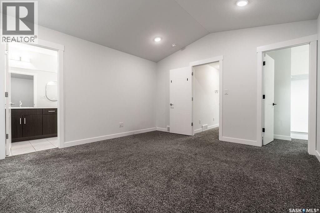 213 Dubois Crescent, Saskatoon, Saskatchewan  S7V 0R4 - Photo 23 - SK045708
