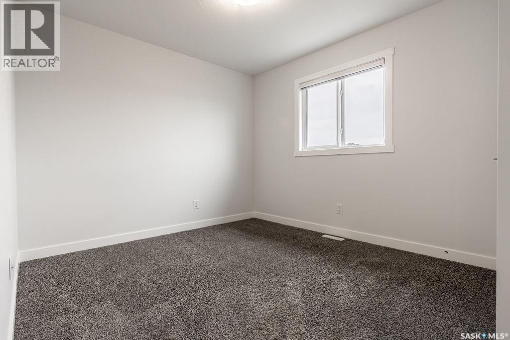 213 Dubois Crescent, Saskatoon, Saskatchewan  S7V 0R4 - Photo 25 - SK045708