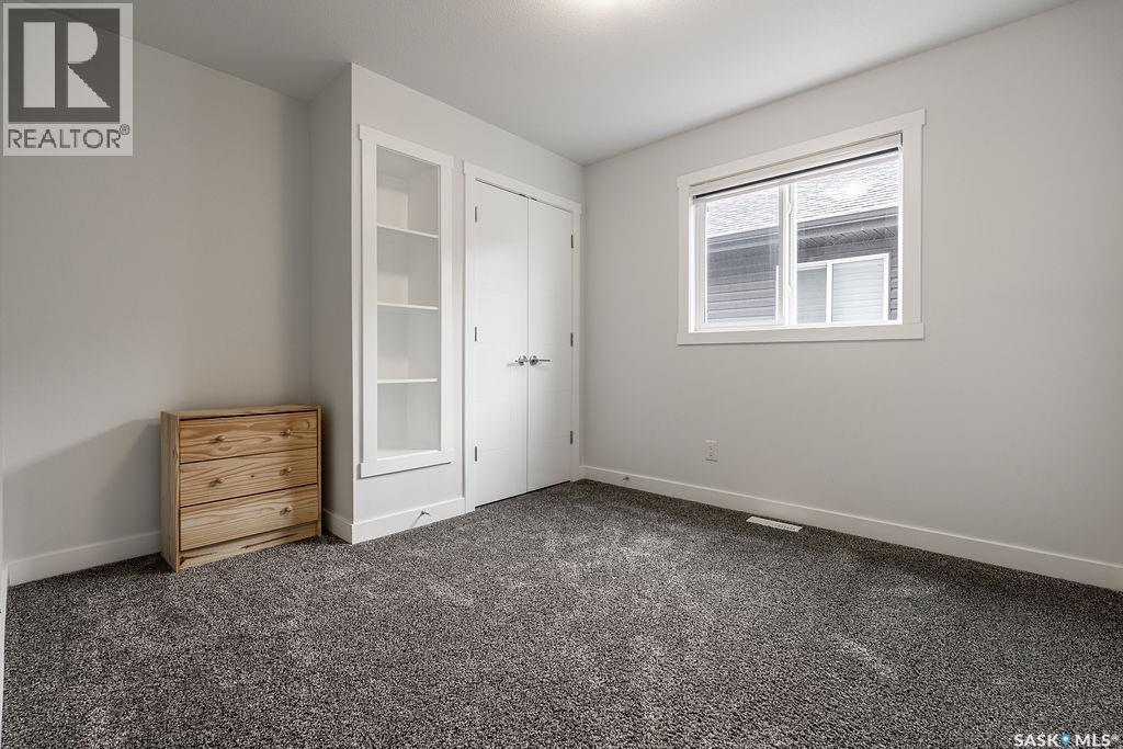 213 Dubois Crescent, Saskatoon, Saskatchewan  S7V 0R4 - Photo 27 - SK045708