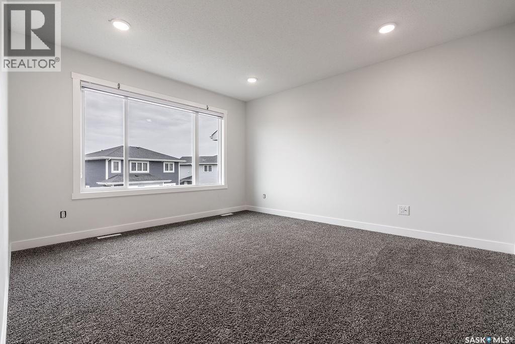 213 Dubois Crescent, Saskatoon, Saskatchewan  S7V 0R4 - Photo 31 - SK045708