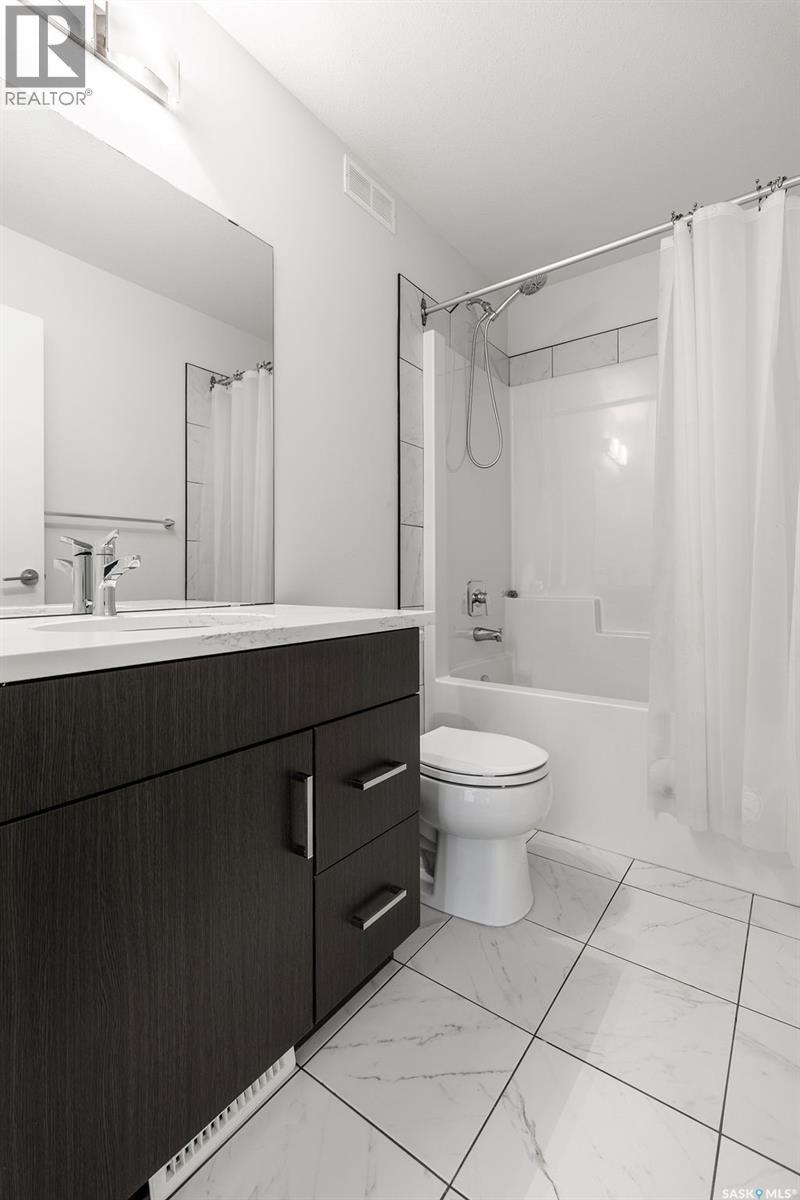 213 Dubois Crescent, Saskatoon, Saskatchewan  S7V 0R4 - Photo 32 - SK045708